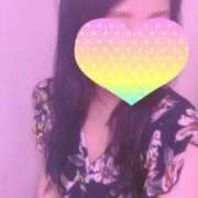 ヒメ日記 2025/07/10 09:07 投稿 ちゃちゃ 熟女家 ミナミエリア店