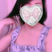 ヒメ日記 2025/07/12 09:21 投稿 ちゃちゃ 熟女家 ミナミエリア店