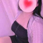 ヒメ日記 2025/07/13 09:15 投稿 ちゃちゃ 熟女家 ミナミエリア店