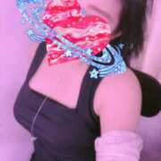 ヒメ日記 2025/07/16 09:21 投稿 ちゃちゃ 熟女家 ミナミエリア店