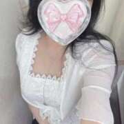 ヒメ日記 2025/07/17 09:16 投稿 ちゃちゃ 熟女家 ミナミエリア店