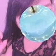 ヒメ日記 2025/07/20 09:15 投稿 ちゃちゃ 熟女家 ミナミエリア店