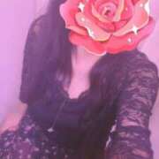 ヒメ日記 2025/07/23 09:15 投稿 ちゃちゃ 熟女家 ミナミエリア店