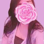 ヒメ日記 2025/07/24 09:19 投稿 ちゃちゃ 熟女家 ミナミエリア店