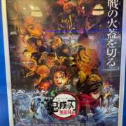 ヒメ日記 2025/07/25 21:05 投稿 ちゃちゃ 熟女家 ミナミエリア店