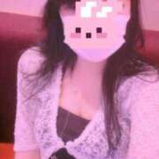 ヒメ日記 2025/07/26 09:20 投稿 ちゃちゃ 熟女家 ミナミエリア店