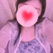 ヒメ日記 2025/07/27 09:05 投稿 ちゃちゃ 熟女家 ミナミエリア店