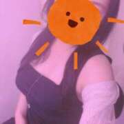 ヒメ日記 2025/07/29 09:15 投稿 ちゃちゃ 熟女家 ミナミエリア店