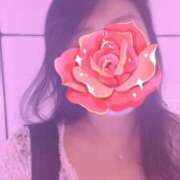 ヒメ日記 2025/07/30 09:05 投稿 ちゃちゃ 熟女家 ミナミエリア店