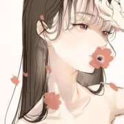 ヒメ日記 2025/08/01 15:15 投稿 ちゃちゃ 熟女家 ミナミエリア店