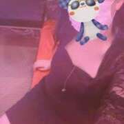 ヒメ日記 2025/08/02 09:15 投稿 ちゃちゃ 熟女家 ミナミエリア店