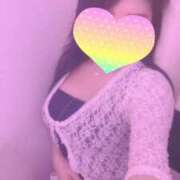 ヒメ日記 2025/08/03 09:15 投稿 ちゃちゃ 熟女家 ミナミエリア店