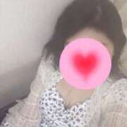 ヒメ日記 2025/08/05 09:20 投稿 ちゃちゃ 熟女家 ミナミエリア店