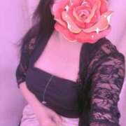 ヒメ日記 2025/08/06 09:05 投稿 ちゃちゃ 熟女家 ミナミエリア店