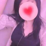 ヒメ日記 2025/08/07 09:05 投稿 ちゃちゃ 熟女家 ミナミエリア店