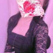 ヒメ日記 2025/08/09 09:15 投稿 ちゃちゃ 熟女家 ミナミエリア店