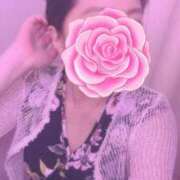 ヒメ日記 2025/08/10 09:15 投稿 ちゃちゃ 熟女家 ミナミエリア店