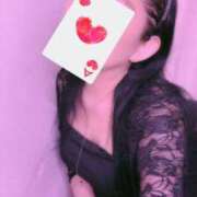 ヒメ日記 2025/08/12 09:15 投稿 ちゃちゃ 熟女家 ミナミエリア店