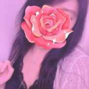 ヒメ日記 2025/08/13 13:15 投稿 ちゃちゃ 熟女家 ミナミエリア店