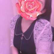 ヒメ日記 2025/08/16 09:05 投稿 ちゃちゃ 熟女家 ミナミエリア店