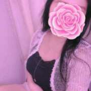 ヒメ日記 2025/08/17 09:19 投稿 ちゃちゃ 熟女家 ミナミエリア店