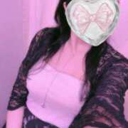 ヒメ日記 2025/08/19 09:18 投稿 ちゃちゃ 熟女家 ミナミエリア店