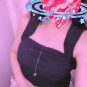 ヒメ日記 2025/08/20 09:05 投稿 ちゃちゃ 熟女家 ミナミエリア店