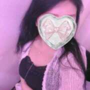 ヒメ日記 2025/08/23 09:15 投稿 ちゃちゃ 熟女家 ミナミエリア店