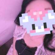 ヒメ日記 2025/08/24 09:15 投稿 ちゃちゃ 熟女家 ミナミエリア店