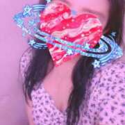 ヒメ日記 2025/08/26 09:07 投稿 ちゃちゃ 熟女家 ミナミエリア店