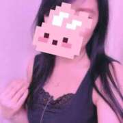 ヒメ日記 2025/08/27 09:19 投稿 ちゃちゃ 熟女家 ミナミエリア店