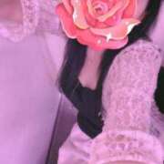 ヒメ日記 2025/08/28 09:12 投稿 ちゃちゃ 熟女家 ミナミエリア店