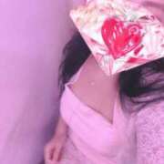 ヒメ日記 2025/08/31 09:15 投稿 ちゃちゃ 熟女家 ミナミエリア店