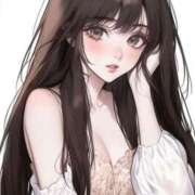 ヒメ日記 2025/09/01 18:05 投稿 ちゃちゃ 熟女家 ミナミエリア店