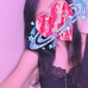 ヒメ日記 2025/09/02 09:15 投稿 ちゃちゃ 熟女家 ミナミエリア店