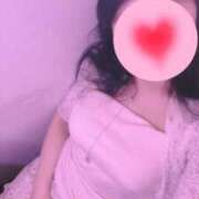 ヒメ日記 2025/09/03 09:08 投稿 ちゃちゃ 熟女家 ミナミエリア店