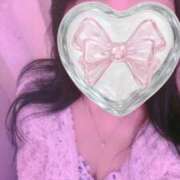 ヒメ日記 2025/09/04 09:20 投稿 ちゃちゃ 熟女家 ミナミエリア店