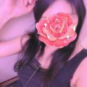 ヒメ日記 2025/09/06 09:05 投稿 ちゃちゃ 熟女家 ミナミエリア店