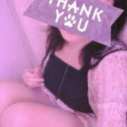 ヒメ日記 2025/09/09 09:05 投稿 ちゃちゃ 熟女家 ミナミエリア店