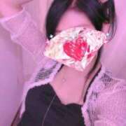 ヒメ日記 2025/09/10 09:13 投稿 ちゃちゃ 熟女家 ミナミエリア店