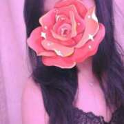 ヒメ日記 2025/09/11 09:19 投稿 ちゃちゃ 熟女家 ミナミエリア店