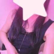 ヒメ日記 2025/09/13 09:20 投稿 ちゃちゃ 熟女家 ミナミエリア店