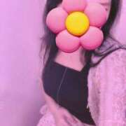 ヒメ日記 2025/09/14 09:05 投稿 ちゃちゃ 熟女家 ミナミエリア店