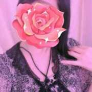 ヒメ日記 2025/09/18 09:13 投稿 ちゃちゃ 熟女家 ミナミエリア店