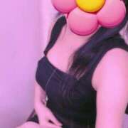 ヒメ日記 2025/09/21 09:05 投稿 ちゃちゃ 熟女家 ミナミエリア店