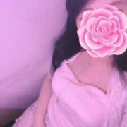 ヒメ日記 2025/09/24 09:16 投稿 ちゃちゃ 熟女家 ミナミエリア店