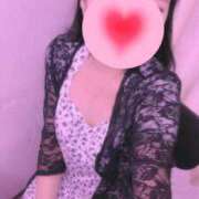 ヒメ日記 2025/09/25 09:15 投稿 ちゃちゃ 熟女家 ミナミエリア店