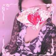 ヒメ日記 2025/09/27 09:20 投稿 ちゃちゃ 熟女家 ミナミエリア店