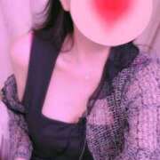 ヒメ日記 2025/09/28 09:05 投稿 ちゃちゃ 熟女家 ミナミエリア店