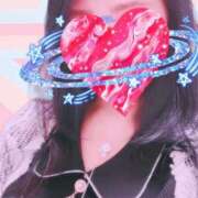 ヒメ日記 2025/09/30 09:15 投稿 ちゃちゃ 熟女家 ミナミエリア店